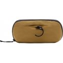 Peak Design Wash Pouch Small toiletry bag, coyote Peak Design Wash Pouch Small toiletry bag, coyote