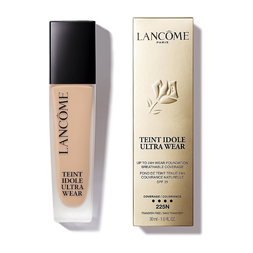 Lancôme Lancome Teint Idole Ultra Wear