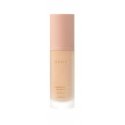 Gucci, Fluide De Beaute, Natural Finish, Liquid Foundation, 04, 30 ml Gucci, Fluide De Beaute, Natural Finish, Liquid Foundation, 04, 30 ml