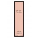 Gucci, Fluide De Beaute, Natural Finish, Liquid Foundation, 04, 30 ml Gucci, Fluide De Beaute, Natural Finish, Liquid Foundation, 04, 30 ml