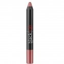 Black Up Black Up, Black Up, Lip Liner, 20M, 2.8 g Black Up Black Up, Black Up, Lip Liner, 20M, 2.8 g