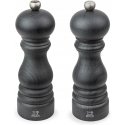 Peugeot Paris Graphite grinder set, 18 cm Peugeot Paris Graphite grinder set, 18 cm