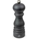 Peugeot Paris Graphite grinder set, 18 cm Peugeot Paris Graphite grinder set, 18 cm