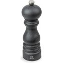 Peugeot Paris Graphite -myllysetti, 18 cm Peugeot Paris Graphite -myllysetti, 18 cm