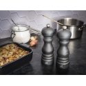 Peugeot Paris Graphite -myllysetti, 18 cm Peugeot Paris Graphite -myllysetti, 18 cm