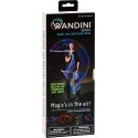Wandini floating LED wand Wandini floating LED wand