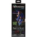 Wandini -leijuva LED-sauva Wandini -leijuva LED-sauva
