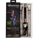 Wandini -leijuva LED-sauva Wandini -leijuva LED-sauva