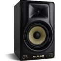 M-Audio Forty Sixty 2-way active monitor, 1 pc M-Audio Forty Sixty 2-way active monitor, 1 pc