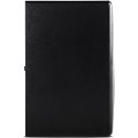 M-Audio Forty Sixty 2-way active monitor, 1 pc M-Audio Forty Sixty 2-way active monitor, 1 pc