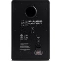 M-Audio Forty Sixty 2-way active monitor, 1 pc M-Audio Forty Sixty 2-way active monitor, 1 pc