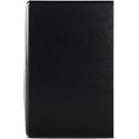 M-Audio Forty Sixty 2-tie-aktiivimonitori, 1 kpl M-Audio Forty Sixty 2-tie-aktiivimonitori, 1 kpl