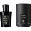 Set Acqua di Parma: Signatures Of The Sun - Leather, Eau De Parfum, For Men, 7 ml + Signatures Of The Sun - Oud, Eau De Parfum, 