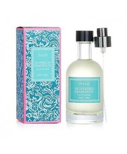 Fresh, Hesperides Grapefruit, Eau De Parfum, Unisex, 100 ml