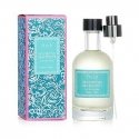 Fresh, Hesperides Grapefruit, Eau De Parfum, Unisex, 100 ml Fresh, Hesperides Grapefruit, Eau De Parfum, Unisex, 100 ml