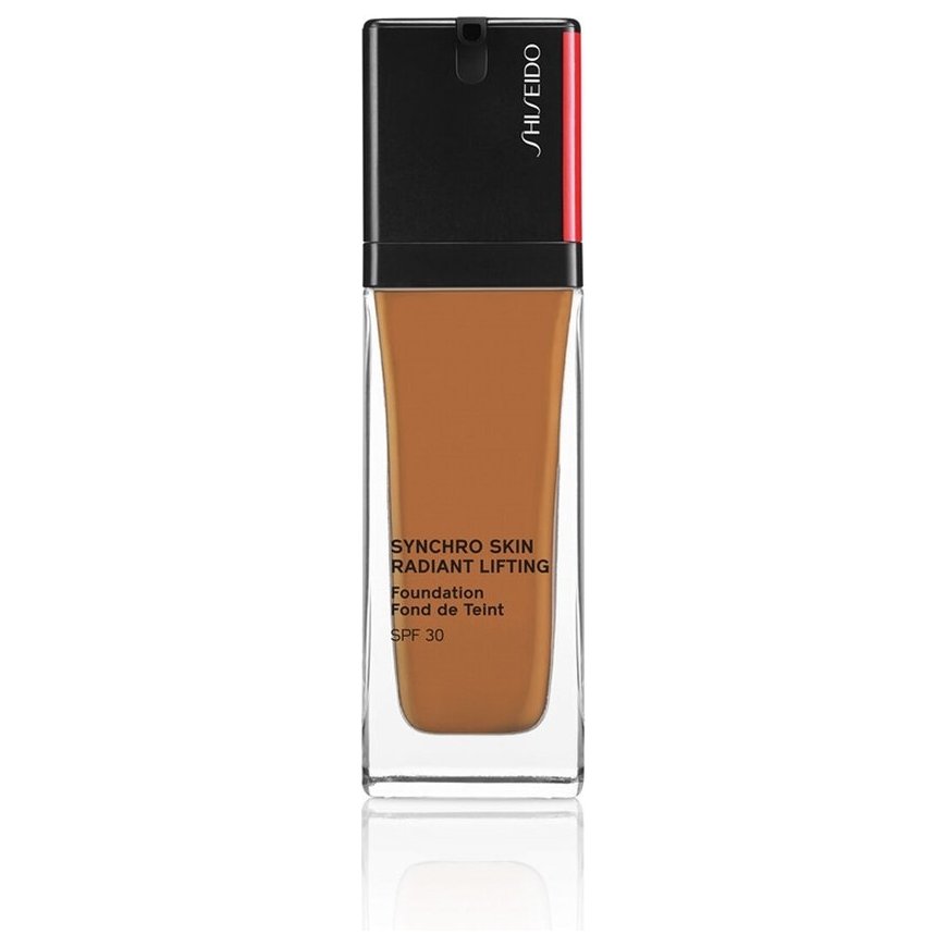 Shiseido Shiseido, Synchro Skin Radiant Lifting