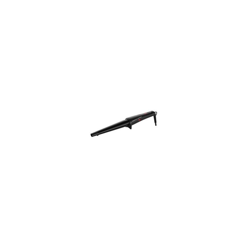 WAHL 4437-0471 CurlPro Conical Electric Conical