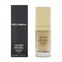 Dolce&Gabbana Dolce & Gabbana, Velvetskin, Matte, Liquid Foundation, 390, SPF 30, 30 ml Dolce&Gabbana Dolce & Gabbana, Velvetskin, Matte, Liquid Foundation, 390, SPF 30, 30 ml
