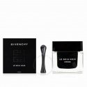 Givenchy, Le Soin Noir, Moisturizing, Creamy, For Face, 50 ml Givenchy, Le Soin Noir, Moisturizing, Creamy, For Face, 50 ml