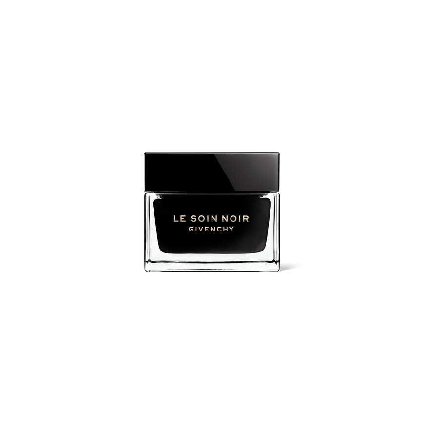 Givenchy, Le Soin Noir, Moisturizing, Creamy, For Face, 50 ml – 2