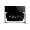 Givenchy, Le Soin Noir, Moisturizing, Kreminis, For Face, 50 ml Givenchy, Le Soin Noir, Moisturizing, Kreminis, For Face, 50 ml
