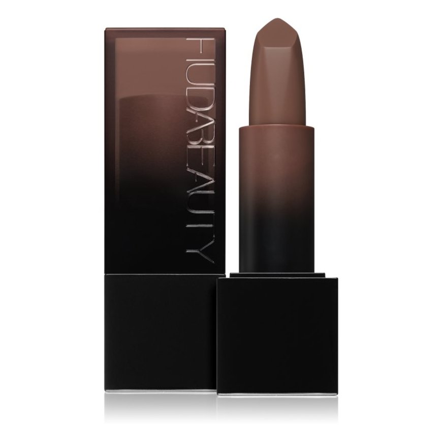 Huda Beauty Huda Beauty, Power Bullet