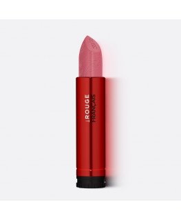 Le Rouge Francais, Le Rouge Francais, Cream Lipstick, 036, Refill, 4 g