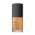 Nars, Sheer Glow, Kreminis Foundation, Tahoe, 30 ml Nars, Sheer Glow, Kreminis Foundation, Tahoe, 30 ml