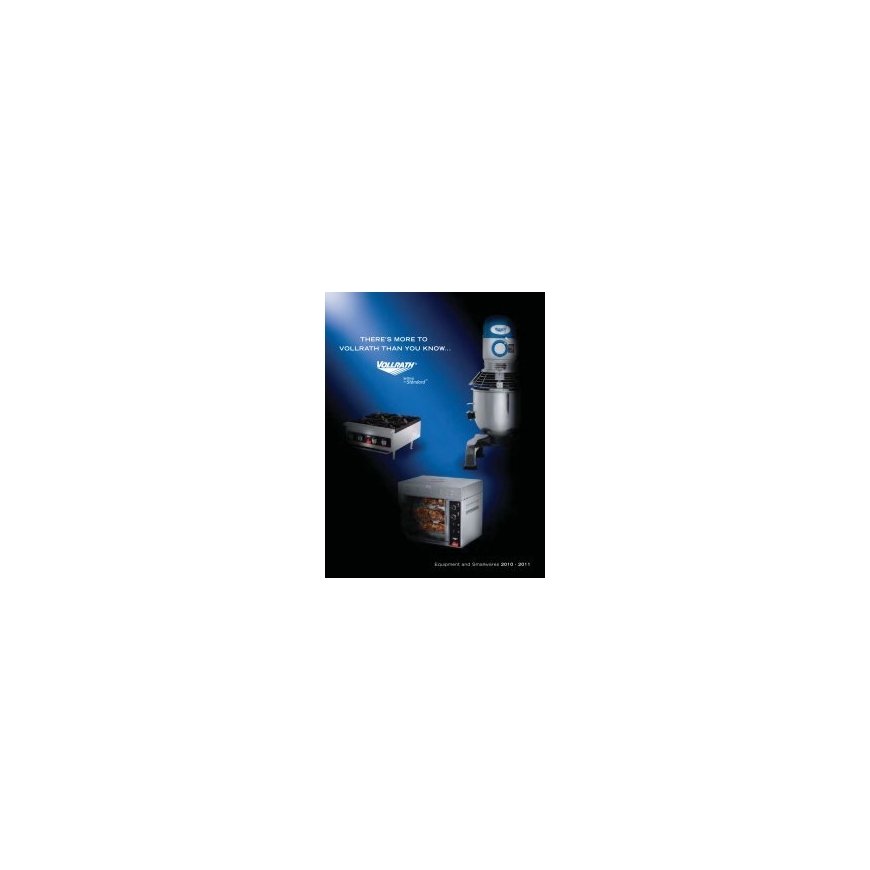 Bucket with press 12l (24)
