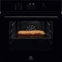 Oven Electrolux EOF6P76BZ Oven Electrolux EOF6P76BZ