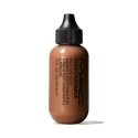 MAC, Studio Radiance, Liquid Foundation, W5, Sheer, 50 ml MAC, Studio Radiance, Liquid Foundation, W5, Sheer, 50 ml