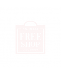 Valentino, Very Valentino, Liquid Foundation, DA1, SPF 25, 25 ml