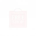 Valentino, Very Valentino, Liquid Foundation, DA1, SPF 25, 25 ml Valentino, Very Valentino, Liquid Foundation, DA1, SPF 25, 25 ml