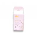 Valentino, Very Valentino, Liquid Foundation, DA1, SPF 25, 25 ml Valentino, Very Valentino, Liquid Foundation, DA1, SPF 25, 25 ml