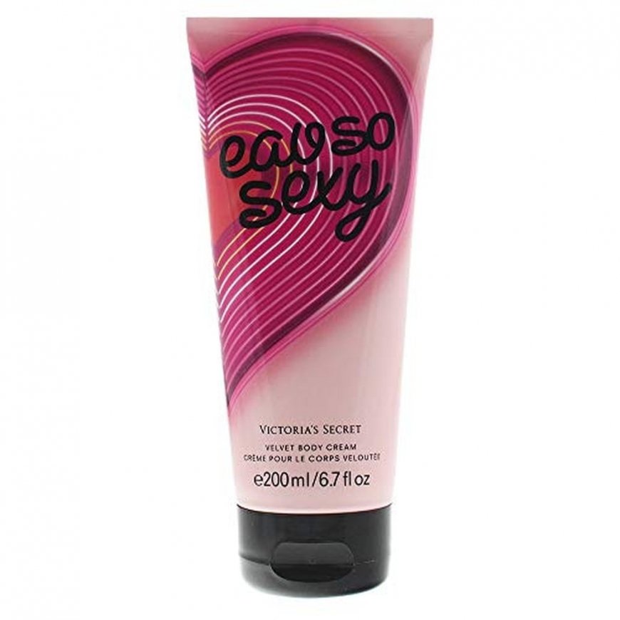 Victoria Secrets Victoria Secrets Victoria`s Secret