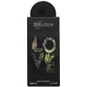 Lattafa Pride Affection unisex eau de parfum 100 ml Lattafa Pride Affection unisex eau de parfum 100 ml