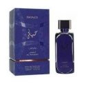 Lattafa Pride Affection unisex eau de parfum 100 ml Lattafa Pride Affection unisex eau de parfum 100 ml