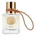 Ines De La Fressange, Signature Or Choc, Eau De Parfum, For Women, 30 ml Ines De La Fressange, Signature Or Choc, Eau De Parfum, For Women, 30 ml