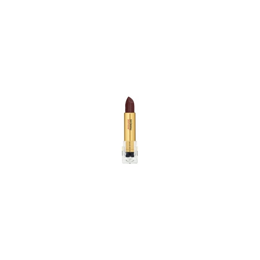 Le Rouge Francais, Le Rouge Francais, Cream Lipstick, 020, 4 g – 2