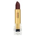 Le Rouge Francais, Le Rouge Francais, Kreminis Lipstick, 020, 4 g Le Rouge Francais, Le Rouge Francais, Kreminis Lipstick, 020, 4 g