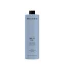 SELECTIVE ON CARE DAILY daily use shampoo 1000ml