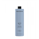 SELECTIVE ON CARE DAILY daily use shampoo 1000ml