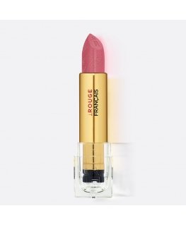 Le Rouge Francais, Le Rouge Francais, Kreminis Lipstick, 036, 4 g