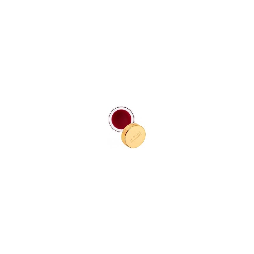 Le Rouge Francais, Le Rouge Francais, Cream Lipstick, 036, 4 g – 2