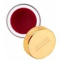 Le Rouge Francais, Le Rouge Francais, Cream Lipstick, 036, 4 g