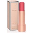 Rituals, Fortune, Lip balm, Nude, 4.8 g Rituals, Fortune, Lip balm, Nude, 4.8 g