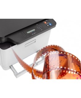 Epson Tintenpatrone schwarz T 782 200 ml T 7821N