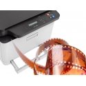 Epson Tintenpatrone schwarz T 782 200 ml T 7821N