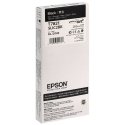 Epson Tintenpatrone schwarz T 782 200 ml T 7821N