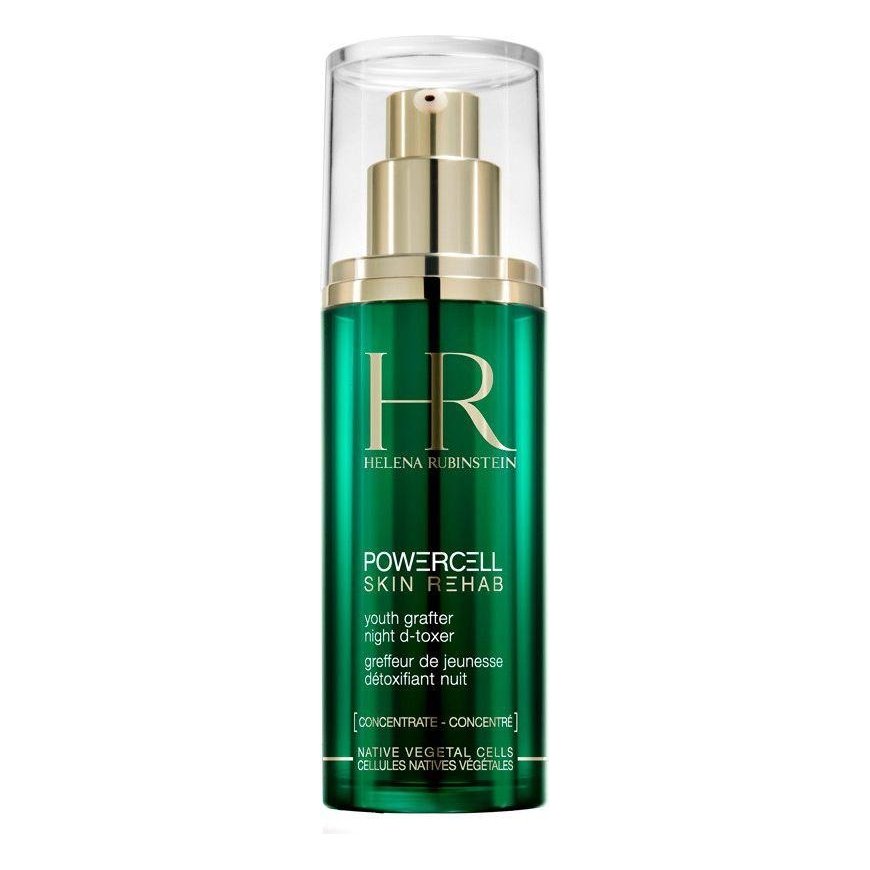 Helena Rubinstein Helena Rubinstein Powercell Skin